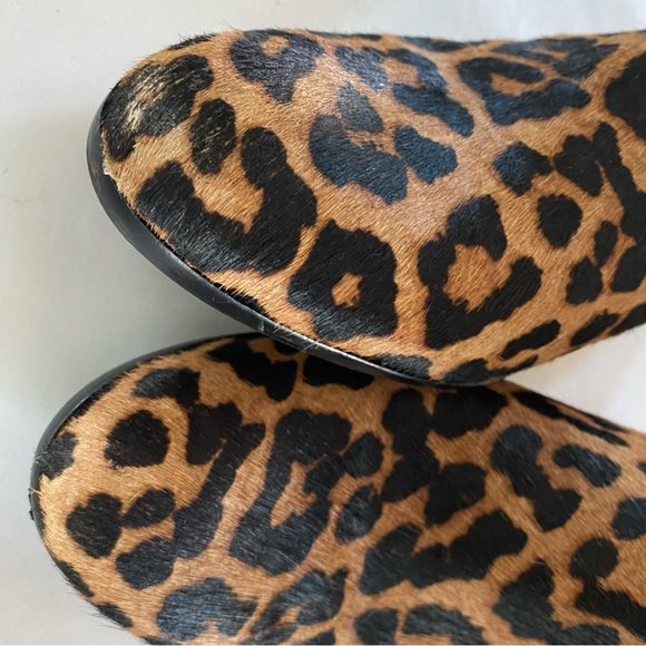 Sam Edelman Petty Booties - Picture 3 of 5